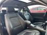 2011 Black /Black BMW 3-Series 328 (WBAKE5C55BE) with an 3.0L L6 DOHC 24V engine, Automatic transmission, located at 30 S. Berkeley Avenue, Pasadena, CA, 91107, (626) 248-7567, 34.145447, -118.109398 - 2011 BMW 328i Sedan – Buy Here Pay Here Financing Available in Pasadena, CA VIN: WBAKE5C55BE755405 Looking for a 2011 BMW 328i for sale in Pasadena, a quality used BMW with in-house financing, or a dealership that offers Buy Here Pay Here financing regardless of credit history? This beautiful - Photo#10
